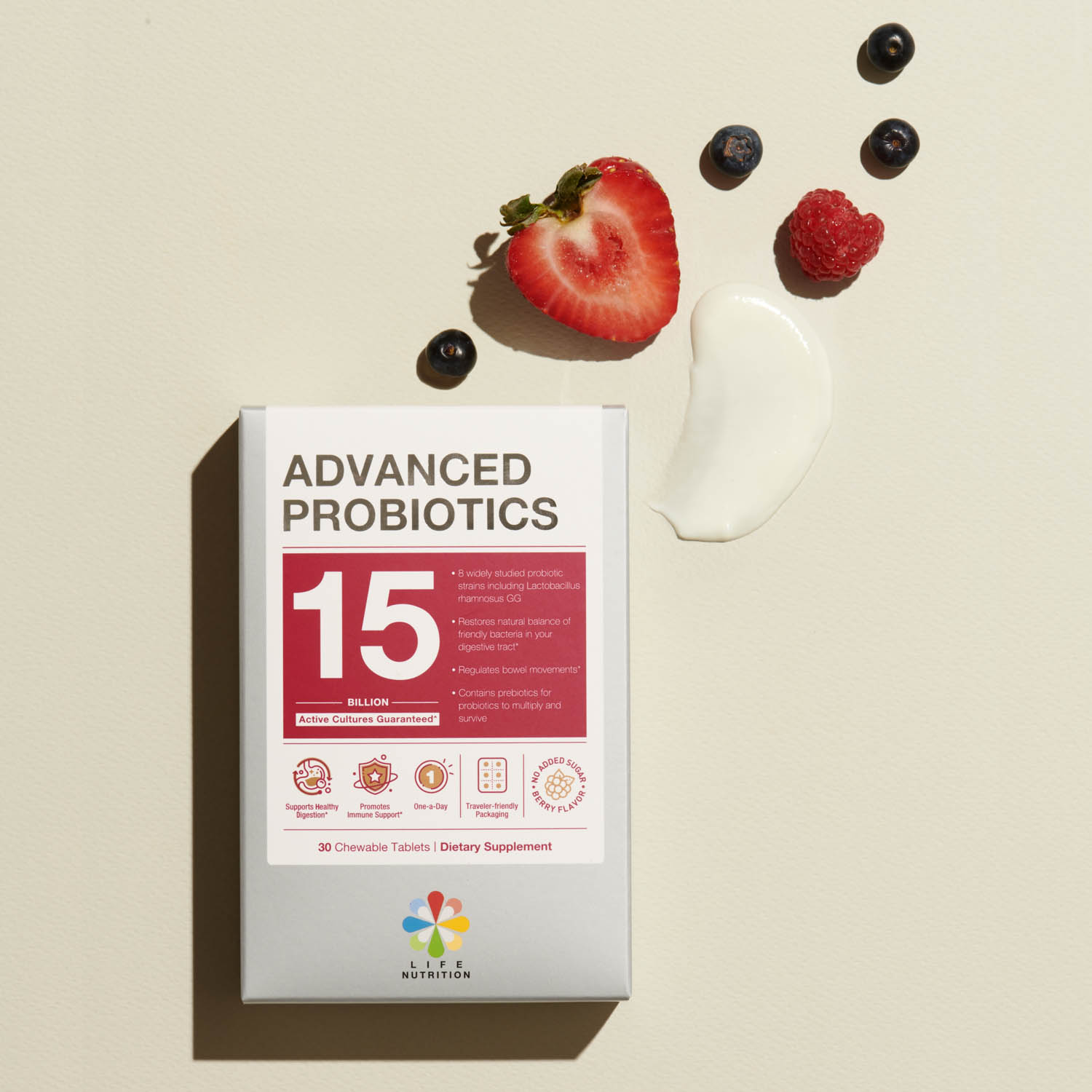 Advanced Probiotics.jpg